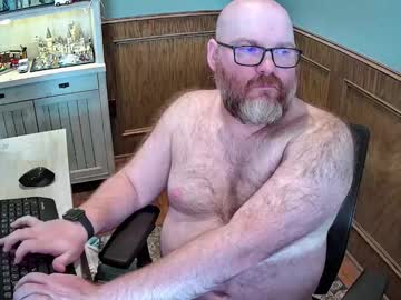 Twpsynctx March 02, 2026 Chaturbate stream image