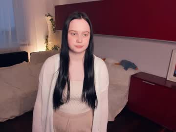 Unahuotari March 02, 2026 Chaturbate stream image