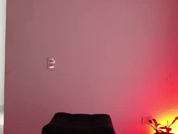 Ur_Samyyy March 02, 2026 Chaturbate stream image