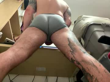 Yarohhh March 02, 2026 Chaturbate stream image