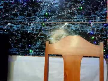 Your_Petite_Miah07 March 02, 2026 Chaturbate stream image