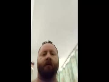 1machine1guy March 02, 2026 Chaturbate stream image