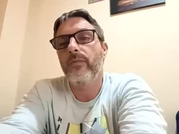 Aabcguyy March 02, 2026 Chaturbate stream image