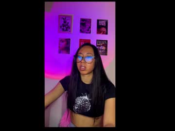 Babyhands147 March 02, 2026 Chaturbate stream image