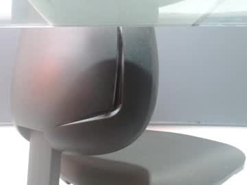 Coteovy March 02, 2026 Chaturbate stream image