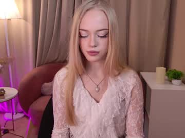 Dear_Tessa March 02, 2026 Chaturbate stream image