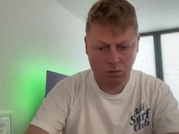 Eliepa March 02, 2026 Chaturbate stream image
