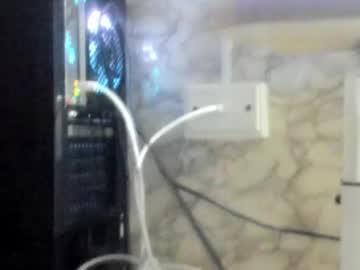 Exotic_Trans March 02, 2026 Chaturbate stream image