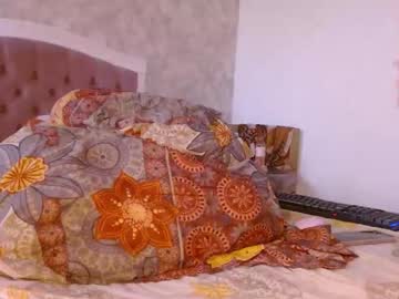 Honey_Sweet8 March 02, 2026 Chaturbate stream image