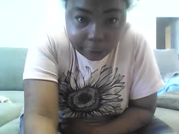 Jccaramelbarbie12 March 02, 2026 Chaturbate stream image