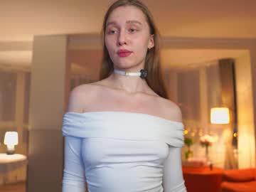 Karisacondelario March 02, 2026 Chaturbate stream image