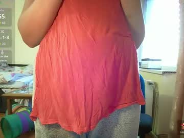 Mary2606 March 02, 2026 Chaturbate stream image