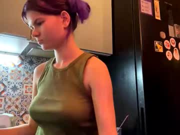 Mayecorlee March 02, 2026 Chaturbate stream image