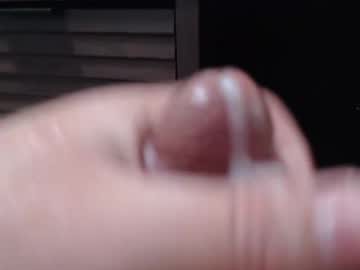 Mikesdickisout March 02, 2026 Chaturbate stream image