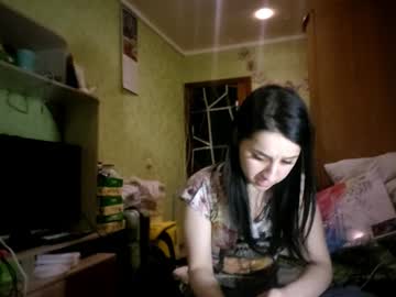 Sharieichinotsubo March 02, 2026 Chaturbate stream image