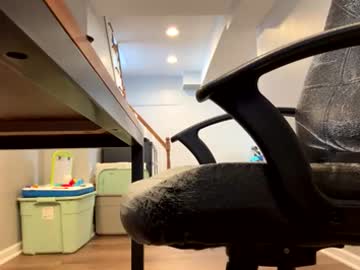 Sillysubsisx79 March 02, 2026 Chaturbate stream image
