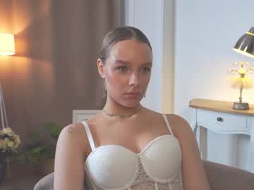 Soulmatch March 02, 2026 Chaturbate stream image