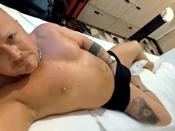 Swingrstarr March 02, 2026 Chaturbate stream image