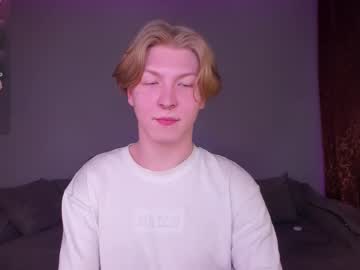 Themikesever March 02, 2026 Chaturbate stream image