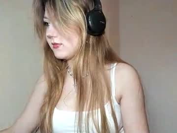 Tinishaorce March 02, 2026 Chaturbate stream image