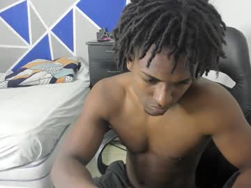 Troy_Stonee March 02, 2026 Chaturbate stream image