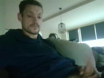 Arnoanro March 02, 2026 Chaturbate stream image