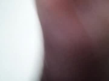 Dannowisc March 02, 2026 Chaturbate stream image