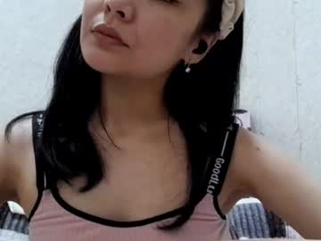 Fallonhemingway March 02, 2026 Chaturbate stream image