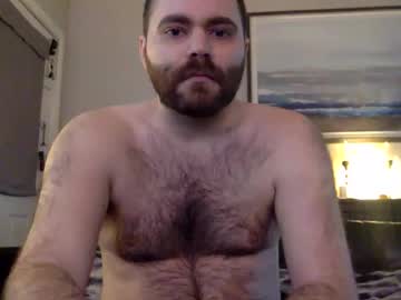 Fireman5656 March 02, 2026 Chaturbate stream image