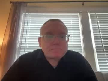 Hungron9 March 02, 2026 Chaturbate stream image