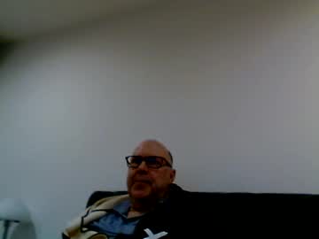 Iceoli123 March 02, 2026 Chaturbate stream image