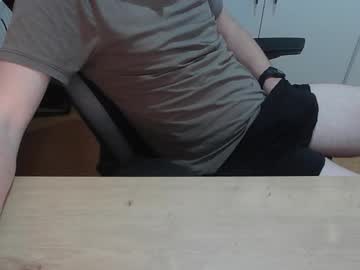 Junk2711 March 02, 2026 Chaturbate stream image