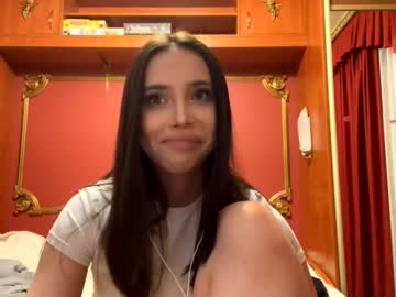 Karimajorde March 02, 2026 Chaturbate stream image
