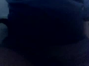 Maioris6 March 02, 2026 Chaturbate stream image