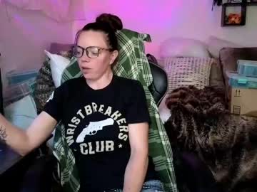 Mindymars March 02, 2026 Chaturbate stream image