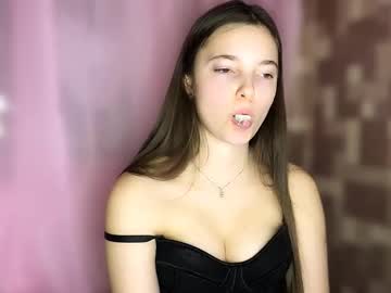 Mysticrose_ March 02, 2026 Chaturbate stream image