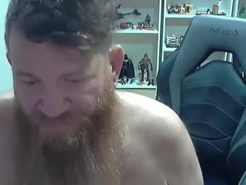 Pierced2878 March 02, 2026 Chaturbate stream image