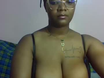 Sexy_Helle March 02, 2026 Chaturbate stream image