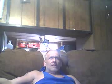 Sickone6669947170 March 02, 2026 Chaturbate stream image