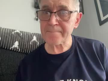 Smallsi March 02, 2026 Chaturbate stream image