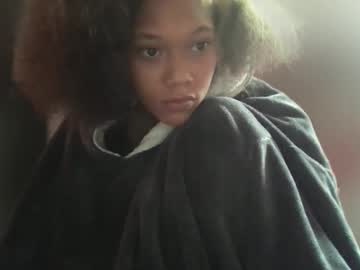 Tamiii420 March 02, 2026 Chaturbate stream image