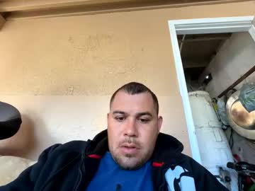 Trees559 March 02, 2026 Chaturbate stream image