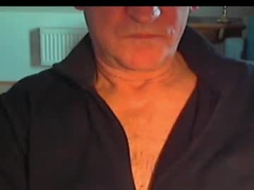 Wuki123 March 02, 2026 Chaturbate stream image