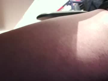 Armandbigcock_Juceswallower March 02, 2026 Chaturbate stream image