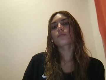 Bbypiamia March 02, 2026 Chaturbate stream image