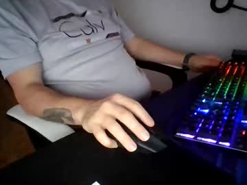 Bernhard79ooe March 02, 2026 Chaturbate stream image