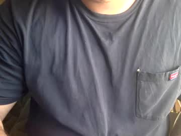 Bigdrewdoza223 March 02, 2026 Chaturbate stream image