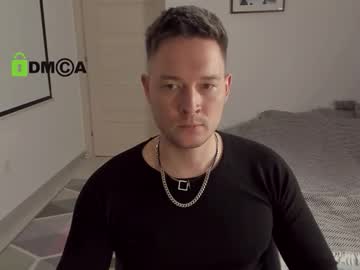 Csavie March 02, 2026 Chaturbate stream image