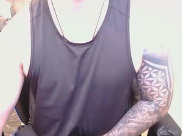 Free_Timer March 02, 2026 Chaturbate stream image