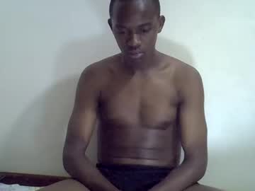 Hotcum256 March 02, 2026 Chaturbate stream image